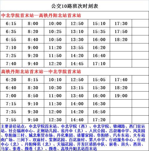 阿厦爆料队员名单公布最新,神秘名单曝光，实力升级引期待